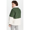 [BLANKNYC] Women’s Hitch Hike Jacket(Hitch Hike)