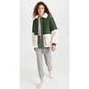 [BLANKNYC] Women’s Hitch Hike Jacket(Hitch Hike)