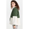 [BLANKNYC] Women’s Hitch Hike Jacket(Hitch Hike)