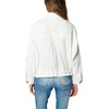 Blank NYC Linen Utility Jacket in Great Catch(Great Catch)