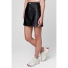 [BLANKNYC] Women’s Skirt(Night Life)