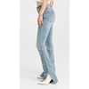 [BLANKNYC] Women’s High Rise Mini Boot Cut Jeans(Follow Your Arrow)