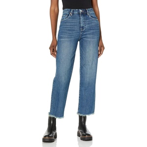 [BLANKNYC] Women’s(First Kiss)