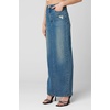 [BLANKNYC] Women’s(High Street)