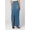[BLANKNYC] Women’s(High Street)