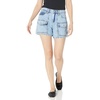 [BLANKNYC] Women’s(All Heart)